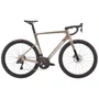 Bicicleta Cannondale Supersix Evo 2 2025