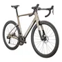 Bicicleta Cannondale Supersix Evo 2 2025