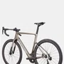 Bicicleta Cannondale Supersix Evo 2 2025