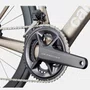 Bicicleta Cannondale Supersix Evo 2 2025