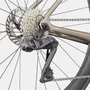 Bicicleta Cannondale Supersix Evo 2 2025