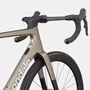 Bicicleta Cannondale Supersix Evo 2 2025