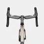 Bicicleta Cannondale Supersix Evo 2 2025