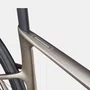 Bicicleta Cannondale Supersix Evo 2 2025
