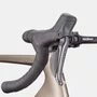 Bicicleta Cannondale Supersix Evo 2 2025