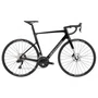 Bicicleta Cannondale Supersix EVO 3 105 Di2