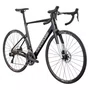 Bicicleta Cannondale Supersix EVO 3 105 Di2