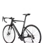 Bicicleta Cannondale Supersix EVO 3 105 Di2
