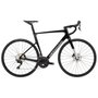 Bicicleta Cannondale Supersix Evo 4