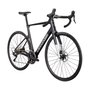 Bicicleta Cannondale Supersix Evo 4