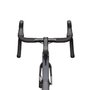 Bicicleta Cannondale Supersix Evo 4