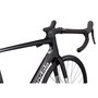 Bicicleta Cannondale Supersix Evo 4