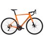 Bicicleta Cannondale Supersix Evo 4
