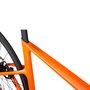 Bicicleta Cannondale Supersix Evo 4