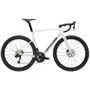 Bicicleta Cannondale Supersix Evo 5 2026