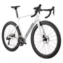 Bicicleta Cannondale Supersix Evo 5 2026