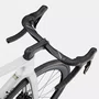 Bicicleta Cannondale Supersix Evo 5 2026