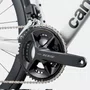Bicicleta Cannondale Supersix Evo 5 2026