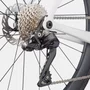 Bicicleta Cannondale Supersix Evo 5 2026