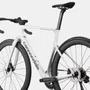 Bicicleta Cannondale Supersix Evo 5 2026