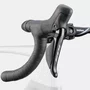 Bicicleta Cannondale Supersix Evo 5 2026