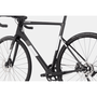 Bicicleta Cannondale Supersix Evo Carbon Disc 105