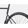 Bicicleta Cannondale Supersix Evo Carbon Disc 105