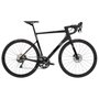 Bicicleta Cannondale Supersix Evo Carbon Disc Ultegra