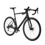 Bicicleta Cannondale Supersix Evo Carbon Disc Ultegra