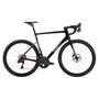 Bicicleta Cannondale SuperSix Evo Carbon Disc Ultegra Di2
