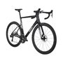 Bicicleta Cannondale SuperSix Evo Carbon Disc Ultegra Di2