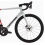 Bicicleta Cannondale SuperSix Evo Carbon Disc Ultegra Di2
