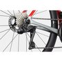 Bicicleta Cannondale SuperSix Evo Carbon Disc Ultegra Di2