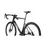 Bicicleta Cannondale SuperSix Evo Carbon Disc Ultegra Di2
