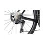 Bicicleta Cannondale SuperSix Evo Carbon Disc Ultegra Di2