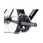 Bicicleta Cannondale SuperSix Evo Carbon Disc Ultegra Di2