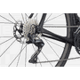 Bicicleta Cannondale Synapse Carbon Disc Ultegra 2021
