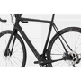 Bicicleta Cannondale Synapse Carbon Disc Ultegra 2021