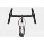 Bicicleta Cannondale Topstone Carbon 4 2021