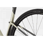 Bicicleta Cannondale Topstone Carbon 4 2021