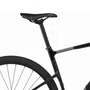 Bicicleta Cannondale Topstone Carbon 4 Bicicleta Cannondale Topstone Carbon 4
