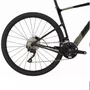 Bicicleta Cannondale Topstone Carbon 4 Bicicleta Cannondale Topstone Carbon 4