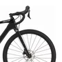 Bicicleta Cannondale Topstone Carbon 4 Bicicleta Cannondale Topstone Carbon 4