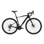 Bicicleta Cannondale Topstone Carbon 4 Bicicleta Cannondale Topstone Carbon 4