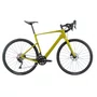 Bicicleta Cannondale Topstone Carbon 4