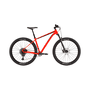 Bicicleta Cannondale Trail 2 2020