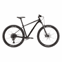 Bicicleta Cannondale Trail 3 2020