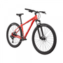 Bicicleta Cannondale Trail 5 Microshift 2021