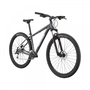 Bicicleta Cannondale Trail 6 Microshift 2021