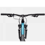Bicicleta Cannondale Trail 6 Microshift 2021